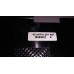 FUJITSU AMILO PA3553-MS2242 BARRA PULSANTE ON-OFF